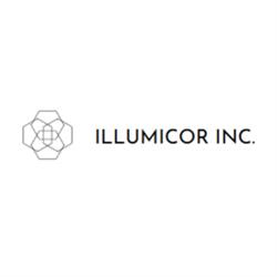 Illumicor Inc., Toronto, ON opening hours