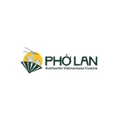 Pho Lan, Concord, ON opening hours