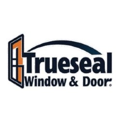 Trueseal Window & Door Services, Scarborough, ON opening hours