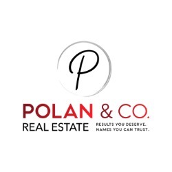Cathy Polan, REALTOR® Royal Heritage Realty Ltd., Belleville, ON opening hours