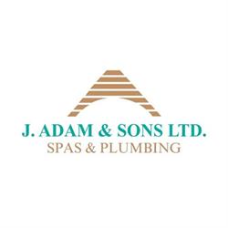 J Adam & Sons Spas and Plumbing Ltd, Chilliwack, BC opening hours