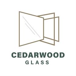 Cedarwood Glass, Nanaimo, BC opening hours
