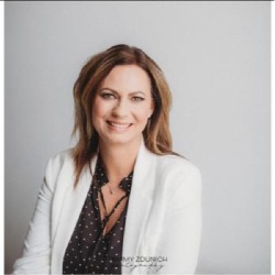 Lisa Mueller REALTOR, Saskatoon, SK opening hours