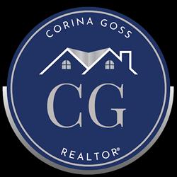 Corina Goss, Realtor, Whitby, ON opening hours