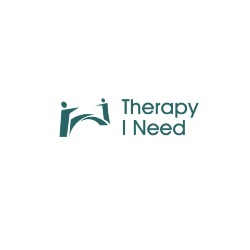 Therapy I Need, Thornhill, ON opening hours
