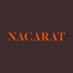 NACARAT BAR, Montréal, QC opening hours