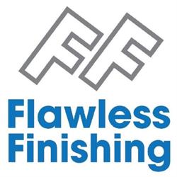 Flawless Finishing Drywall Solutions, Midland, ON opening hours