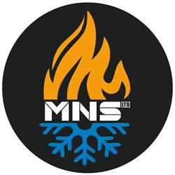 M.N.S. Ltd. Mechanical Contractors, Saskatoon, SK opening hours