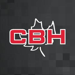 The Canadian Brewhouse (Prince Albert), opening hours