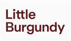 Little Burgundy, Brossard, QC opening hours