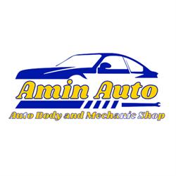 Amin Auto Repair, London, ON opening hours