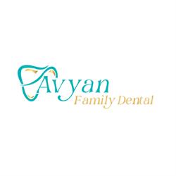 Avyan Family Dental NW Calgary, opening hours