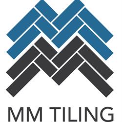 MM Tiling and Renovation Services, Castlegar, BC opening hours