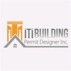 iTi Building Permit Designer Inc, Oakville, ON opening hours