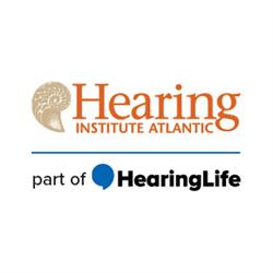 Hearing Institute Atlantic - Part of HearingLife, Halifax, NS opening hours
