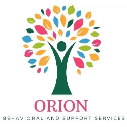 Orion for Behavioral and Support Services Inc, Mississauga, ON opening hours