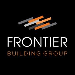 Frontier Building Group - Home Design, Renovation, ADU - Brant, Norfolk, Haldimand Counties, Waterford, ON opening hours