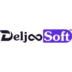 DeljooSoft, Toronto, ON opening hours