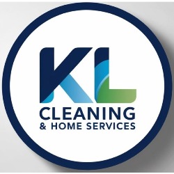 KL Cleaning & Home Services, Edmonton, AB opening hours