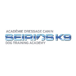 Seirios K9 Dog Training Academy, Les Cèdres, QC opening hours