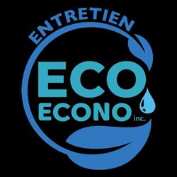 Entretien Eco Econo Inc. | Services de nettoyage professionnels à Montréal, opening hours