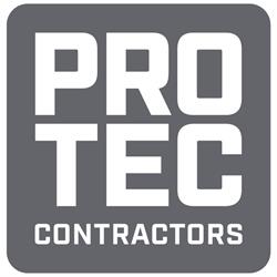 Protec Contractors, Hamilton, ON opening hours