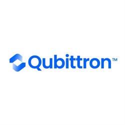 Qubittron Consulting Inc., Oakville, ON opening hours