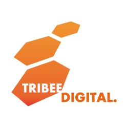 TRIBEE DIGITAL SOLUTIONS INC., Vancouver, BC opening hours