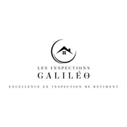 LES INSPECTIONS GALILÉO INC, Laval, QC opening hours