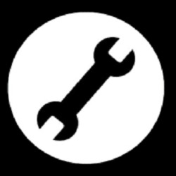 Leaside Appliance Repair & Service, East York, ON opening hours