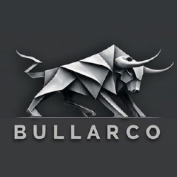 Bullarco, Peterborough, ON opening hours