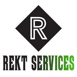 Rekt Services, Carvel, AB opening hours