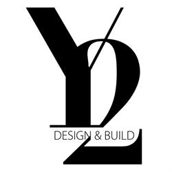 Y2 Design & Build, Markham, ON opening hours