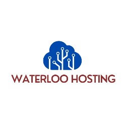 Waterloo Hosting, opening hours