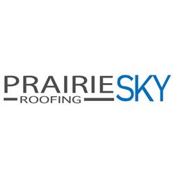 PrairieSky Roofing, Winnipeg, MB opening hours