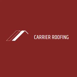 Carrier Roofing, Oro-Medonte, ON opening hours
