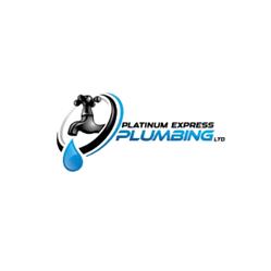 Platinum Express Plumbing Ltd, Etobicoke, ON opening hours