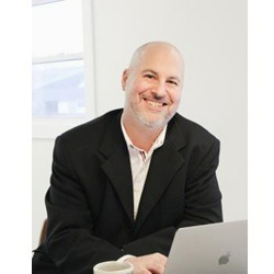 Eric Gaudreau Real Estate Sale Representative, Brantford, ON opening hours