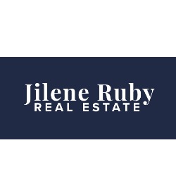 Jilene Boyd - Okotoks RE/MAX Realtor, Calgary, AB opening hours