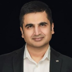 Adeel Bhatti : Century 21 First Canadian Corp, London, ON opening hours