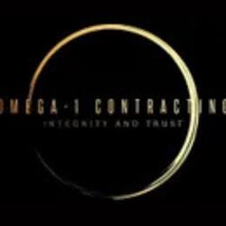 Omega -1 Contracting LTD, 108 Mile Ranch, BC opening hours