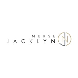 Nurse Jacklyn, Oakville, ON opening hours