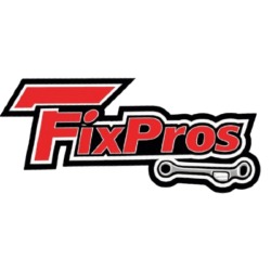FixPros, North York, ON opening hours