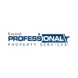 Exceed Professional Property Services, Edmonton, AB opening hours