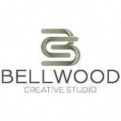 Bellwood Creative Studio in Cochrane, AB (Greystone) - Opening Hours