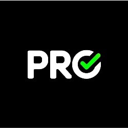 PRO Basement - Lowering Underpinning & Waterproofing Toronto, opening hours