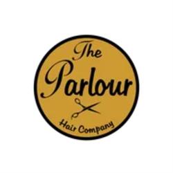 The Parlour Hair Co., Canmore, AB opening hours
