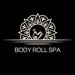 Body Roll Spa, Sherwood Park, AB opening hours