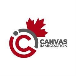 Canvas Immigration & Consultancy, Mississauga, ON opening hours