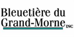 Bleuetière du Grand-Morne Inc, Adstock, QC opening hours